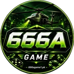 666A Game Download APK