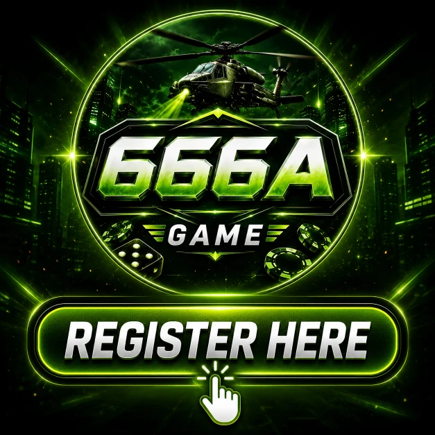 666a bonuses 